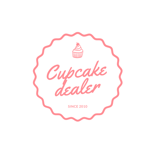 Cupcake dealer's recipes